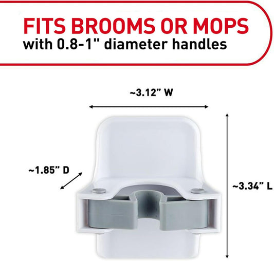 Command_Broom_Grippers,_2_Hangers_and_4_Strips,_Damage-Free_Mop_and_Broom_Holder_Wall_Mount,_Household_Cleaning_Tool_Organizer_for_Kitchen,_Laundry_Room,_Closet,_Holds_up_to_4_lb