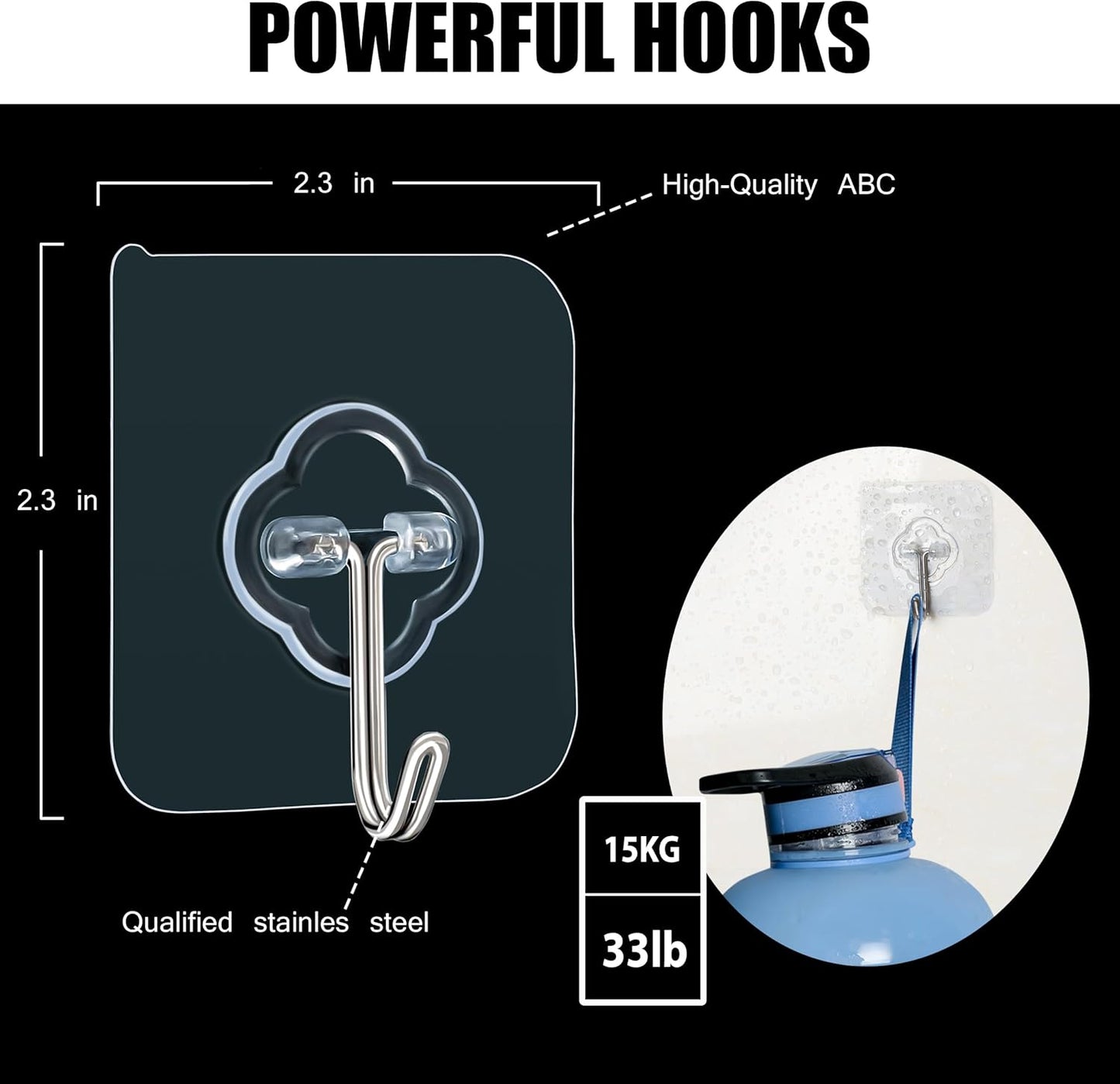 Adhesive_Hooks,_32_Pack_33lb(Max)_Sticky_Hooks,_Transparent_Reusable_Removable_Adhesive_Hooks_for_Hanging,_Wall_Hooks_for_Hanging_Can_be_Use_for_Kitchen_Bathroom_Shower_Outdoor_Home_Improvement