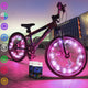 pink-2pack