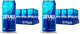 Cola - 16 Fl Oz (Pack of 24)