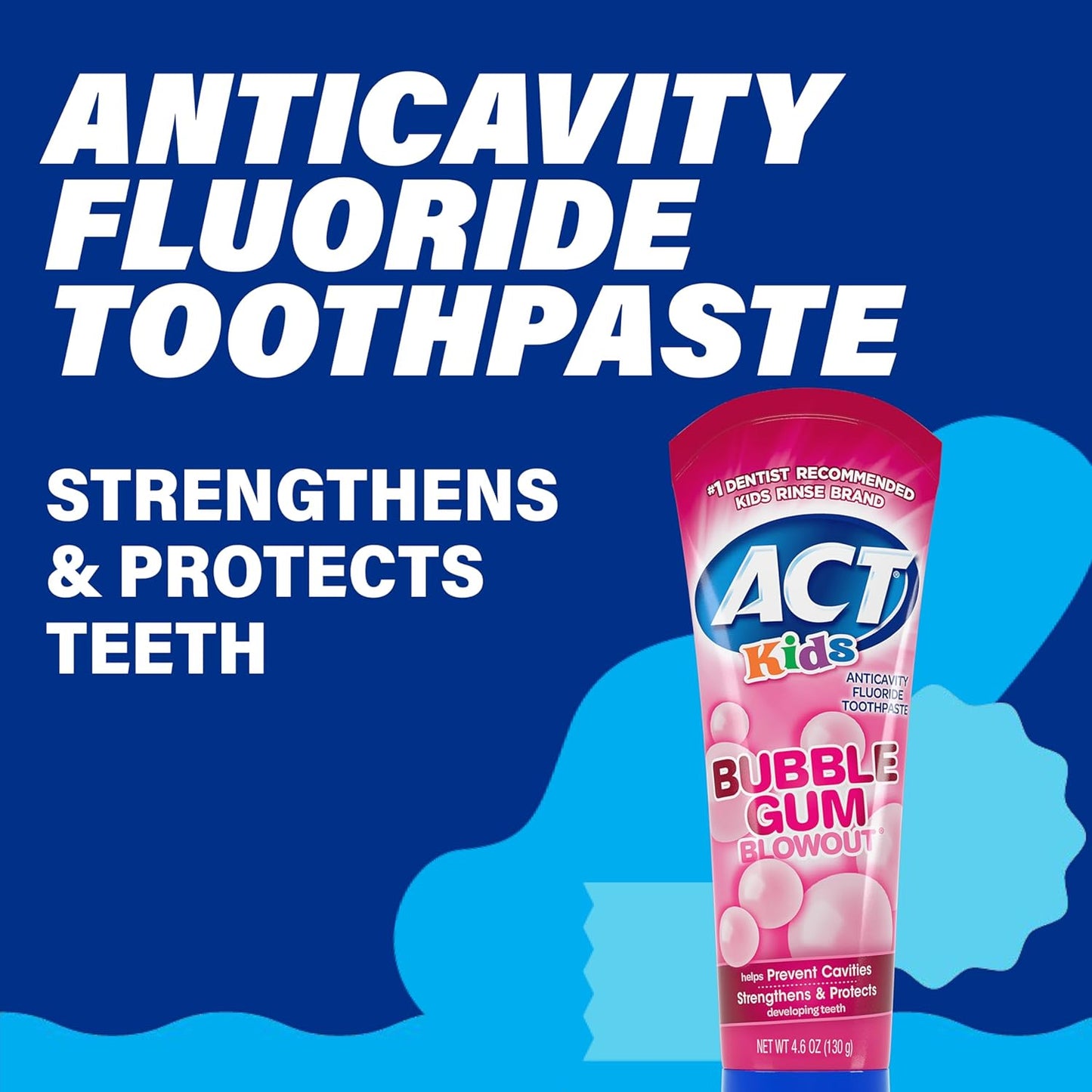 ACT_Kids_Anticavity_Fluoride_Toothpaste_4.6_oz._Bubble_Gum_Blowout