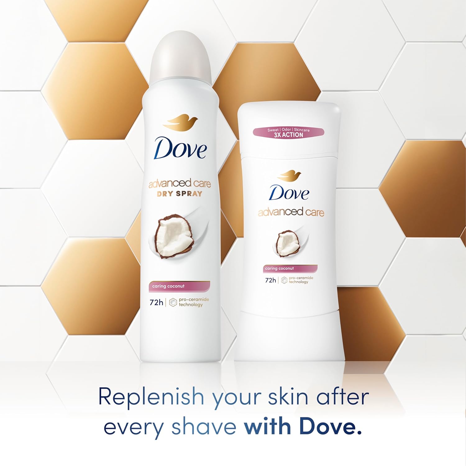 Dove_Advanced_Care_Antiperspirant_Caring_Coconut,_2_Count_Deodorant_Stick_for_Women,_for_48_Hour_Protection_And_Soft_And_Comfortable_Underarms,_2.6_oz