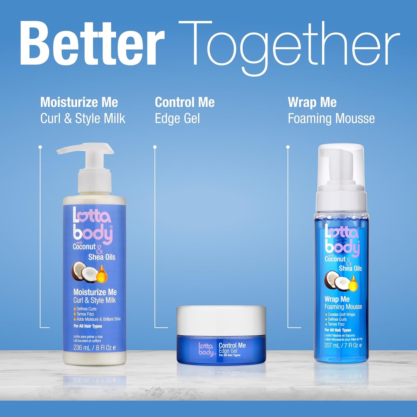 Lottabody_Moisturize_Me_Curl_and_Style_Milk_with_Coconut_&_Shea_Oils,_Lightweight_Moisture-Rich_Curl-Defining_&_Frizz-Control_Styling_Milk_for_Natural_Curly,_Coily_&_Relaxed_Hair,_8_oz