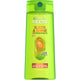 22 fl oz (Pack of 1)