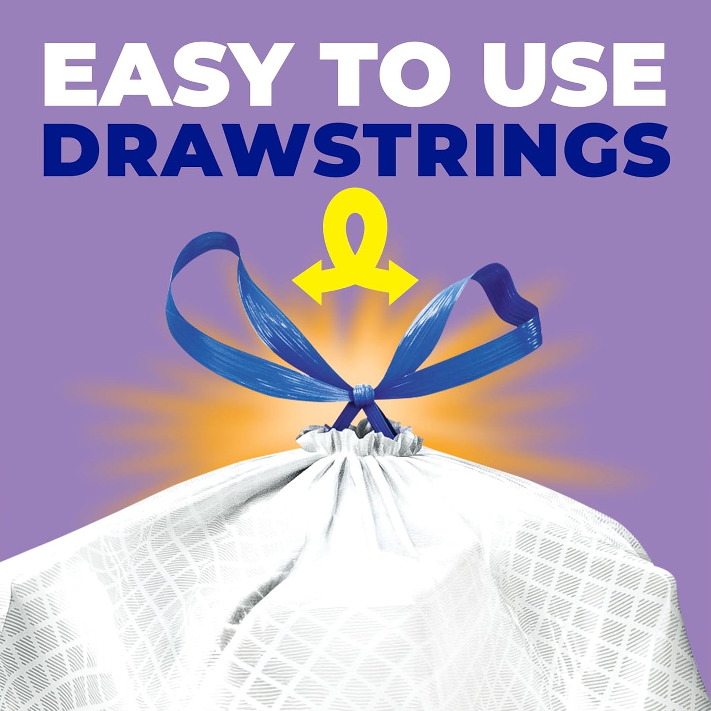 Hefty_Ultra_Strong_Signature_Scents_13_Gallon_Trash_Bags,_Lavender_Vanilla_Bliss_Scent,_Tall_Kitchen_Trash_Bags_with_25%_More_Scent_Technology,_White,_80_Count