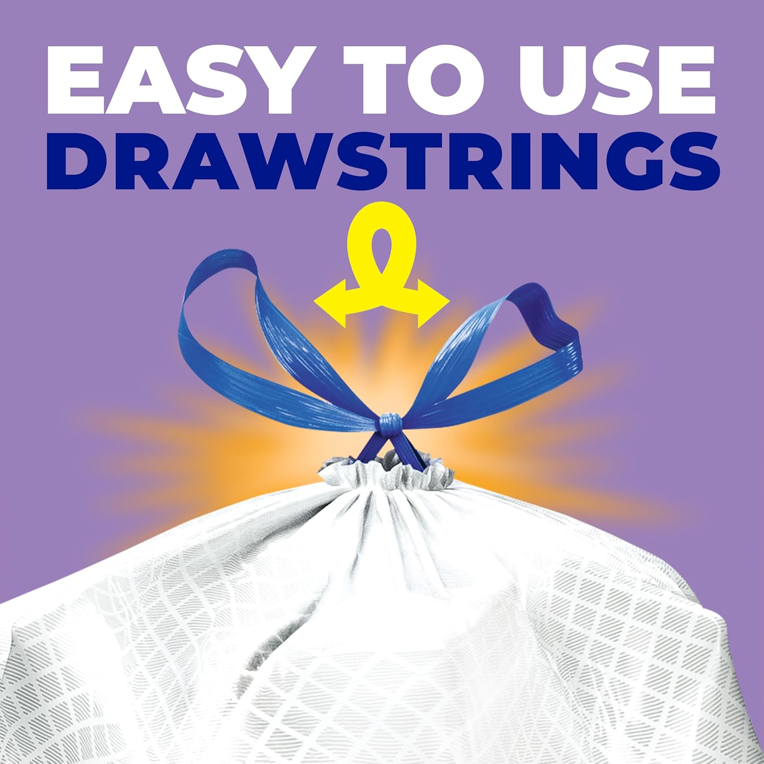 Hefty_Ultra_Strong_Signature_Scents_13_Gallon_Trash_Bags,_Lavender_Vanilla_Bliss_Scent,_Tall_Kitchen_Trash_Bags_with_25%_More_Scent_Technology,_White,_80_Count
