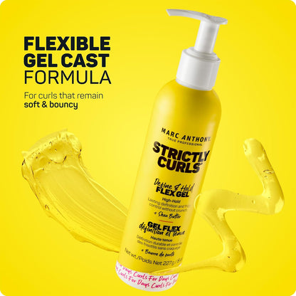 Marc_Anthony_Hair_Styling_Gel_for_Curly_Hair,_Strictly_Curls_-_Long_Lasting_Strong_Hold_Curl_Defining_Hair_Gel_for_Medium_&_Coarse_Curls_-_Added_Shine_&_No_Flaking_-_Hair_Products_Reduces_Frizz