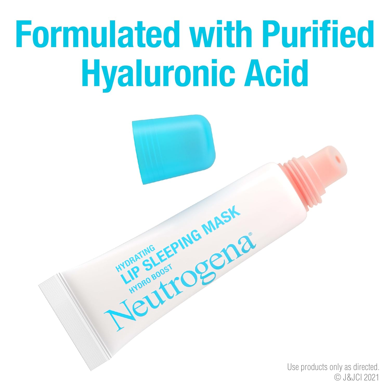 Neutrogena_Hydro_Boost_Hydrating_Lip_Sleeping_Mask_with_Hyaluronic_Acid,_Clear_Overnight_and_Daily_Moisturizing_Treatment_for_Very_Dry_Lips,_Fragrance_Free_Squeeze_Tube_Lip_Balm,_0.35_oz