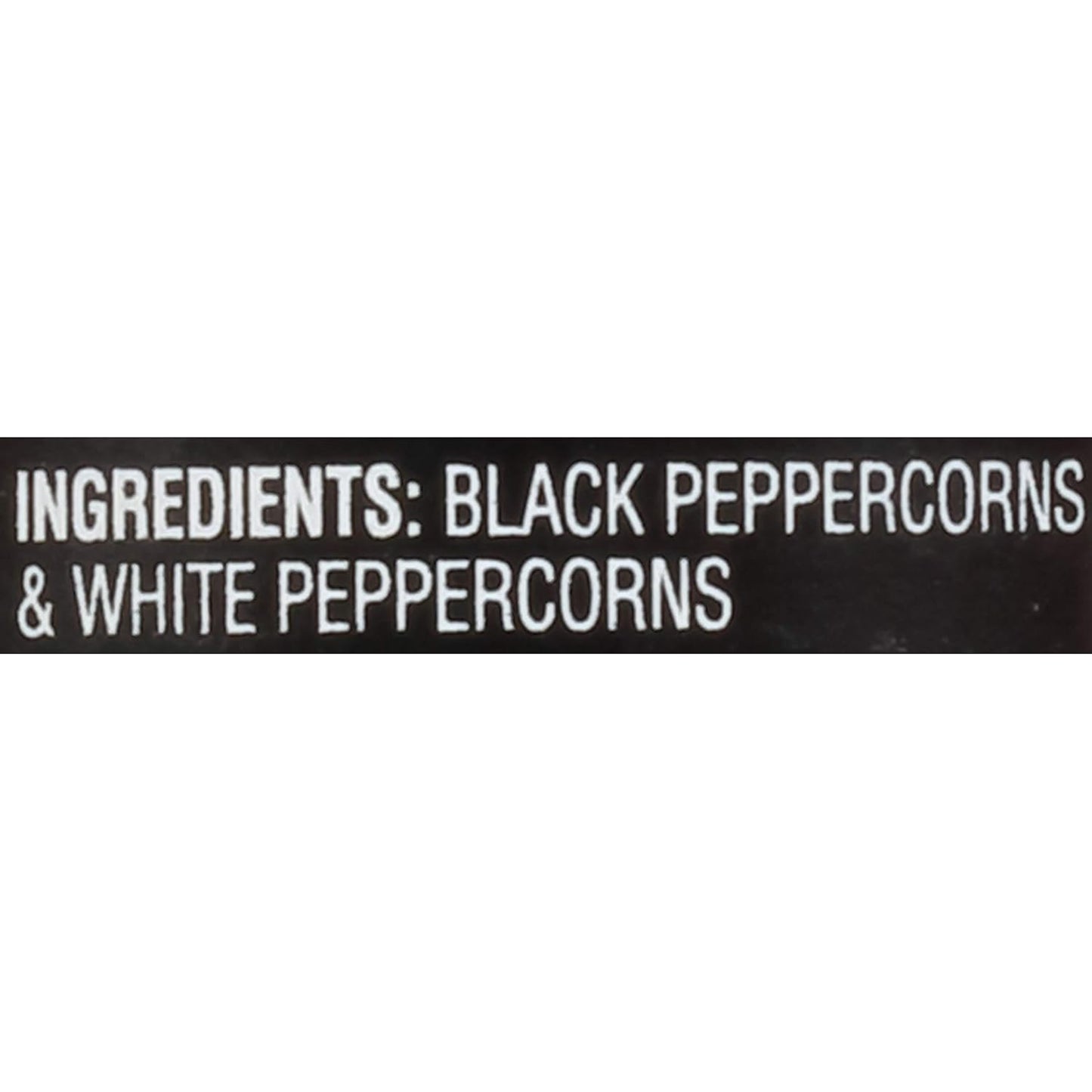 McCormick_Premium_Black_&_White_Peppercorn_Adjustable_Grinder,_1.26_oz