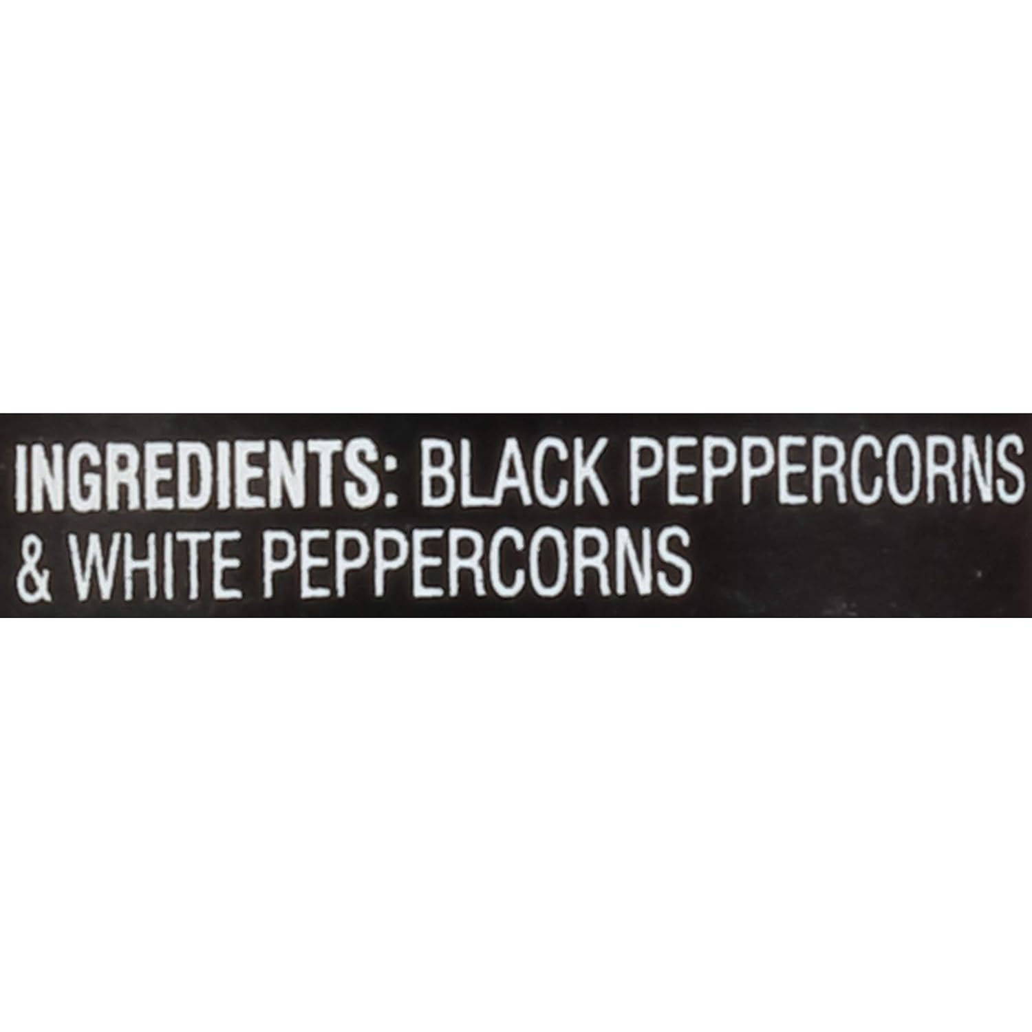 McCormick_Premium_Black_&_White_Peppercorn_Adjustable_Grinder,_1.26_oz