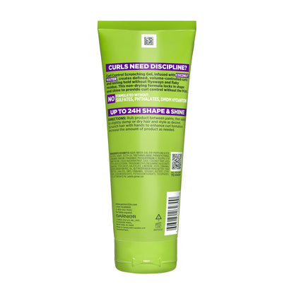 Garnier_Fructis_Curl_Control_Scrunching_Hair_Gel,_Curl_Jelly_for_Curly,_Wavy,_and_Coily_Hair_with_Frizz_&_Edge_Control,_Up_to_24_HR_Shape_&_Shine,_6.8_Fl_Oz,_3_Count_(Packaging_May_Vary)