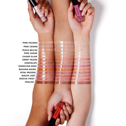 e.l.f._Lip_Plumping_Gloss,_High-Shine_Sheer_Color,_Hydrates_&_Creates_Fuller_Lips_With_Vitamin_E,_Vegan_&_Cruelty-Free,_Sparkling_Rose