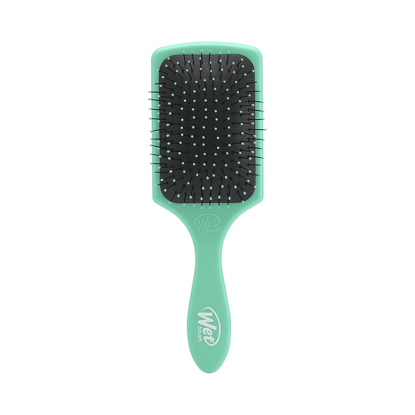 Wet_Brush_Paddle_Detangler_Hair_Brush,_Amazon_Exclusive_Aqua,_Ultra-Soft_IntelliFlex_Bristles_with_AquaVent_Design,_Great_For_Treatment_&_Mask_Application,_Women,_Men,_Wet,_Dry_and_Damaged_Hair