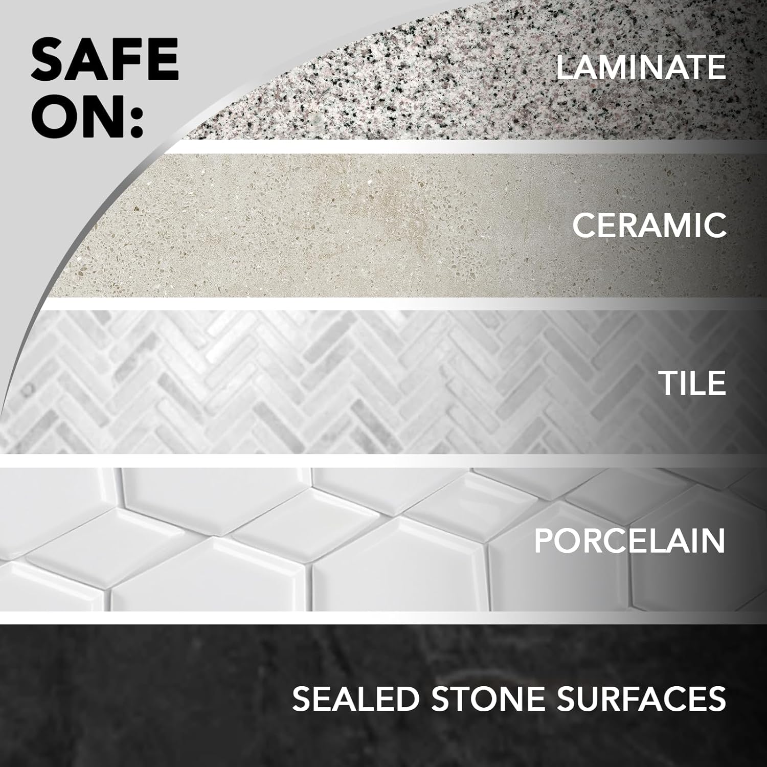 Weiman_Quartz_Countertop_Cleaner_and_Polish_-_Clean_and_Shine_Your_Countertops_Islands_and_Stone_Surfaces_with_UV_Protection,_24_Ounce_with_MicroFiber_Towel,_2_Pack