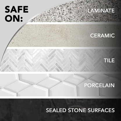Weiman_Quartz_Countertop_Cleaner_and_Polish_-_Clean_and_Shine_Your_Granite,_Marble_Countertops,_Kitchen_Island,_and_Stone_Surfaces_with_UV_Anti-Fade_Protection,_Citrus,_24_Ounce_with_Microfiber_Cloth