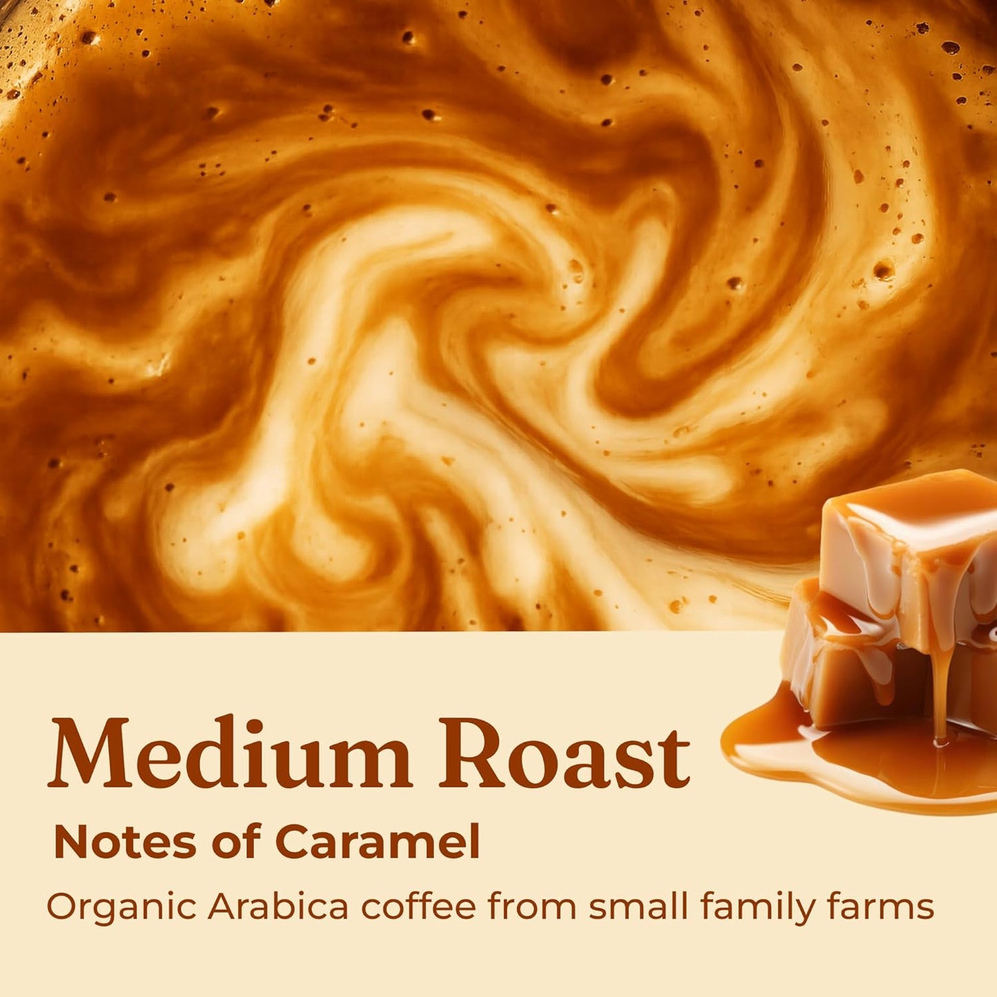 Four_Sigmatic_Gut_Health_Organic_Ground_Coffee_|_Medium_Roast,_Immune_Boosting_Probiotic_Mushroom_Coffee_with_Chaga_&_Turkey_Tail_for_Gut_Health_&_Immune_Support_|_12oz_Bag
