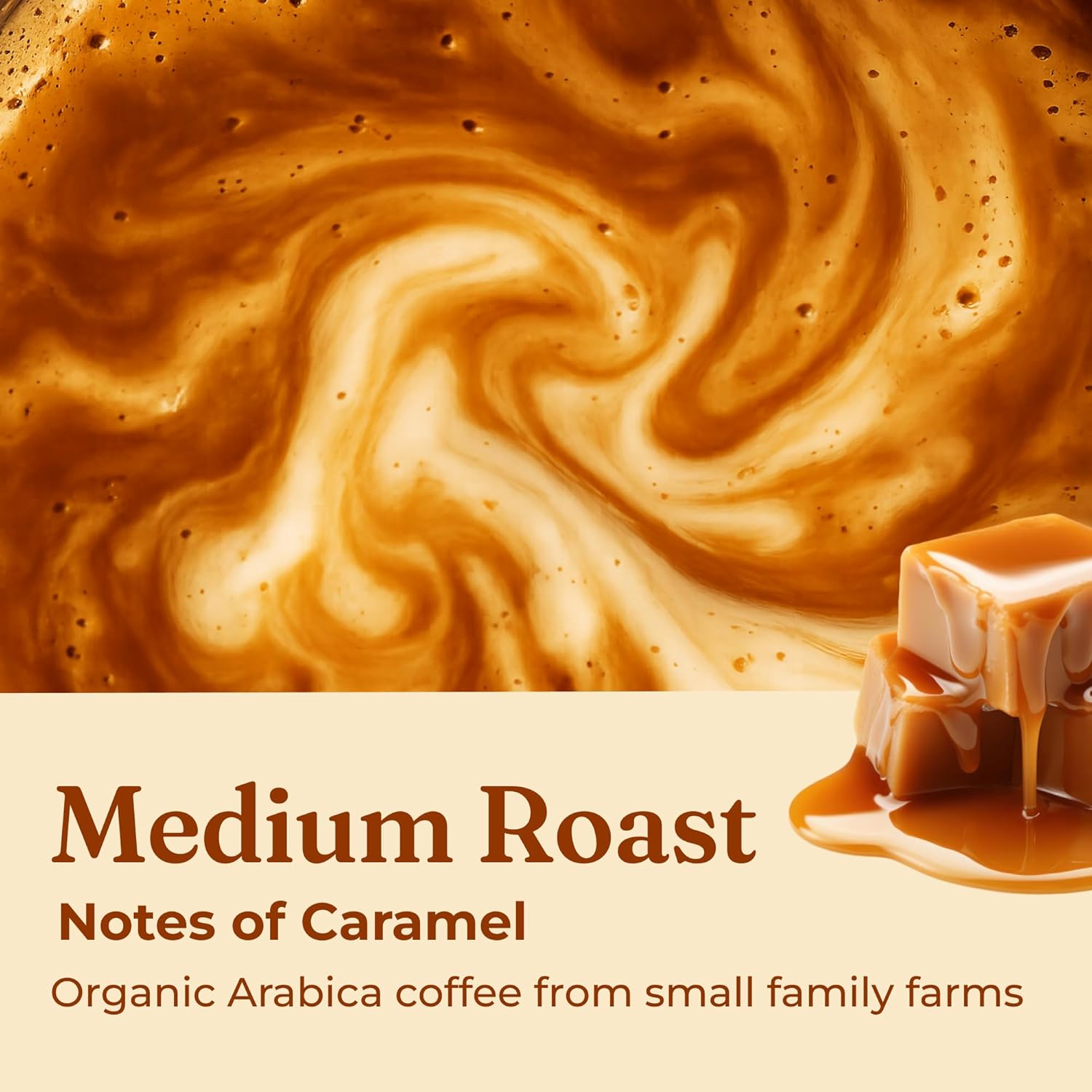 Four_Sigmatic_Gut_Health_Organic_Ground_Coffee_|_Medium_Roast,_Immune_Boosting_Probiotic_Mushroom_Coffee_with_Chaga_&_Turkey_Tail_for_Gut_Health_&_Immune_Support_|_12oz_Bag