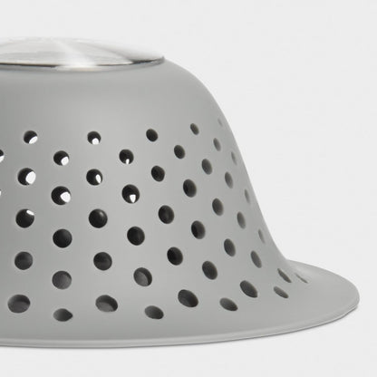 OXO_Good_Grips_Silicone_Shower_&_Tub_Drain_Protector,_Hair_Drain_Catcher
