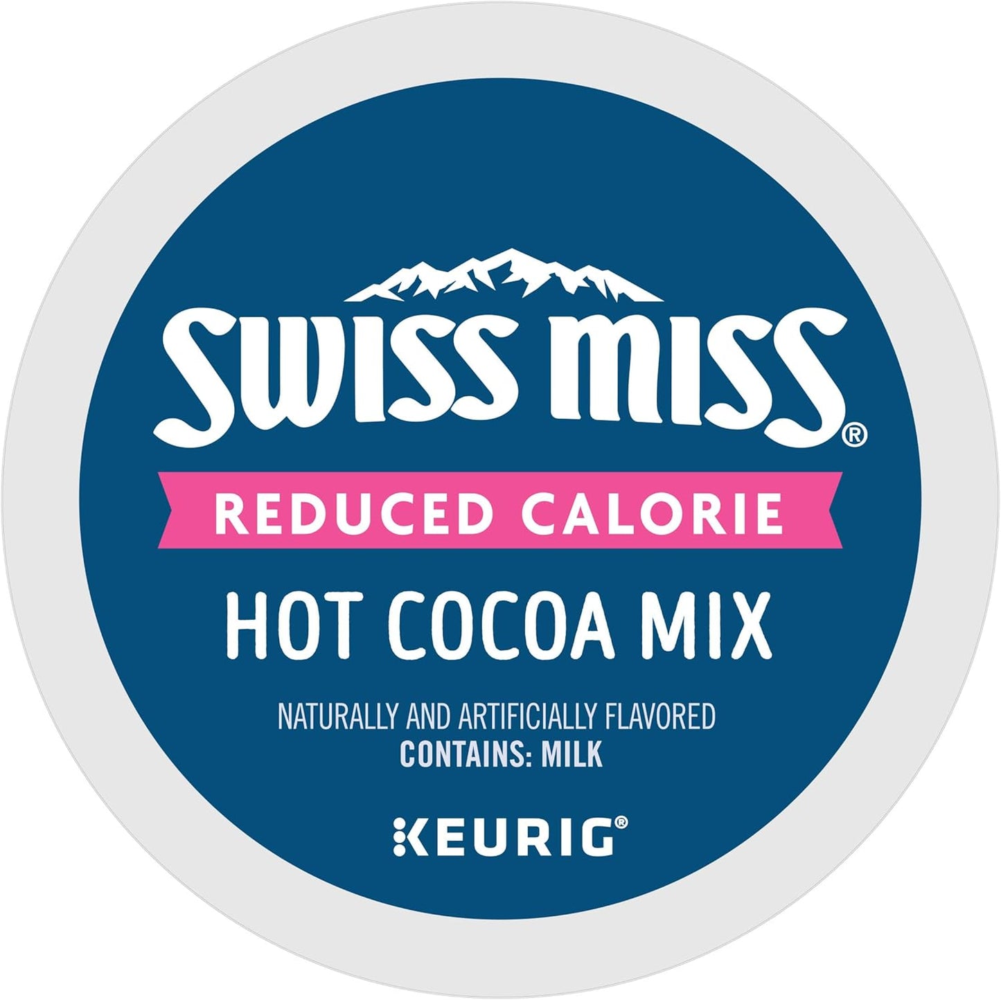Swiss_Miss_Hot_Cocoa_Single-Serve_K-Cup,_Reduced_Calorie,_Box_of_22