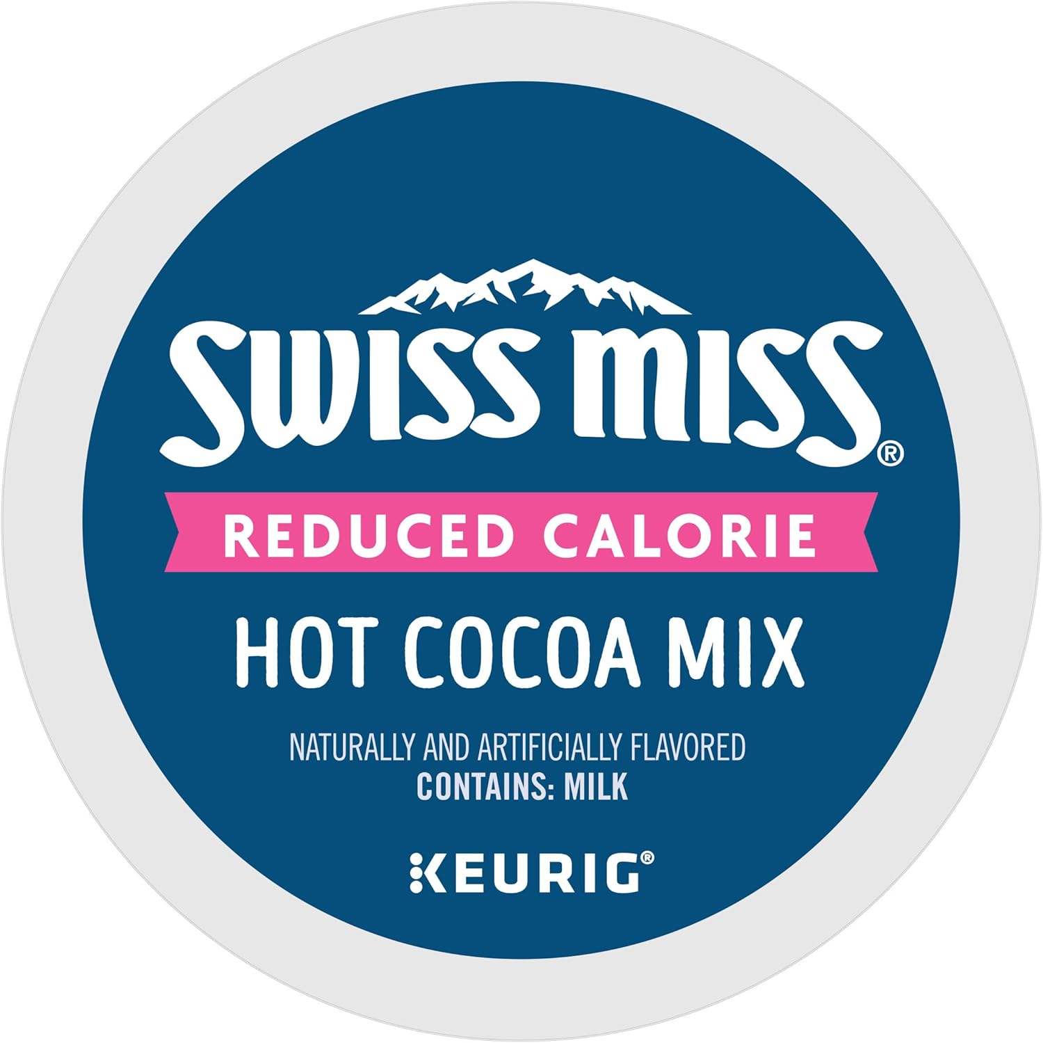 Swiss_Miss_Hot_Cocoa_Single-Serve_K-Cup,_Reduced_Calorie,_Box_of_22