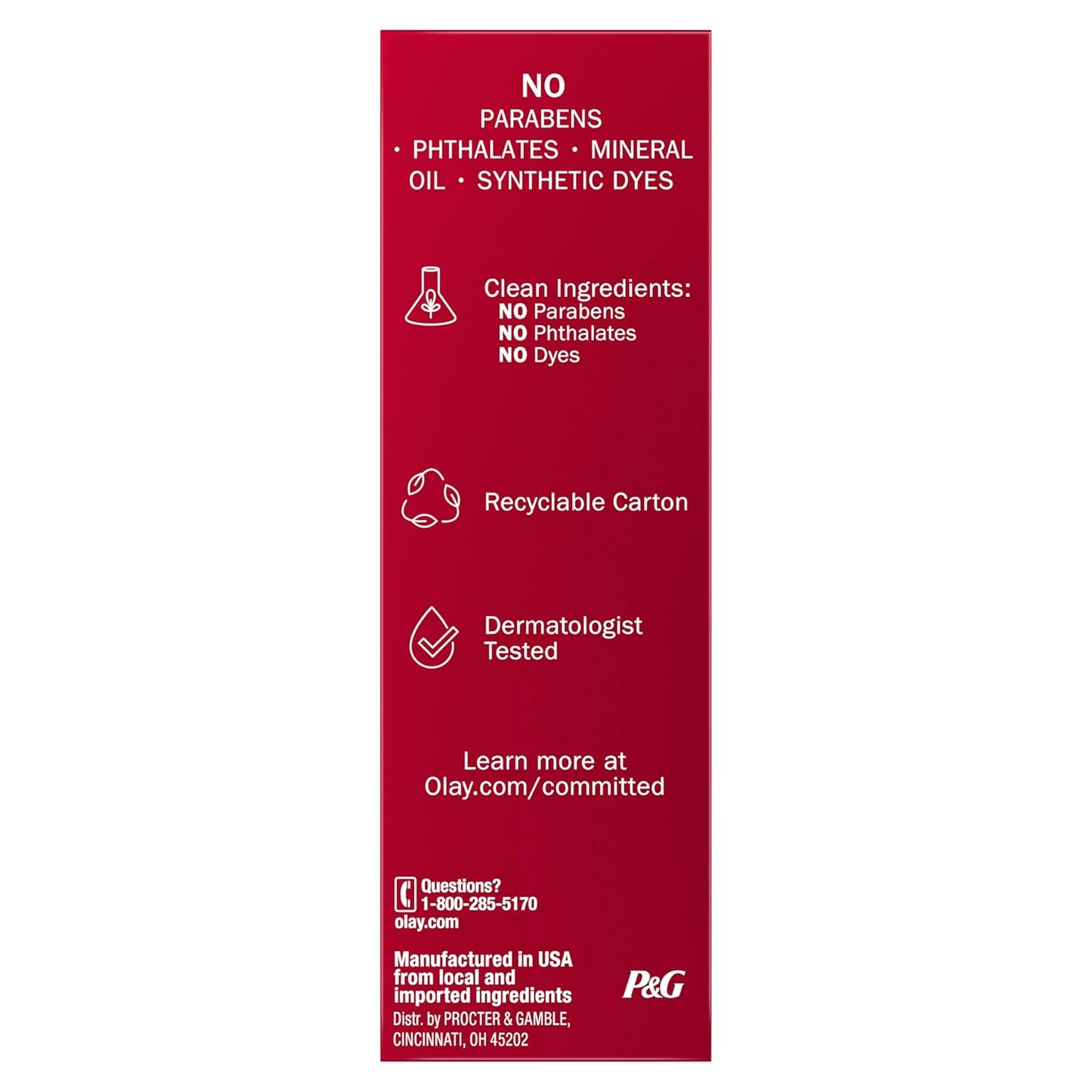 Face_Moisturizer_by_Olay_Regenerist_Micro-Sculpting_Cream_Face_Moisturizer_with_SPF_30_Broad_Spectrum_1.7_oz