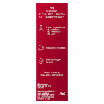 Face_Moisturizer_by_Olay_Regenerist_Micro-Sculpting_Cream_Face_Moisturizer_with_SPF_30_Broad_Spectrum_1.7_oz
