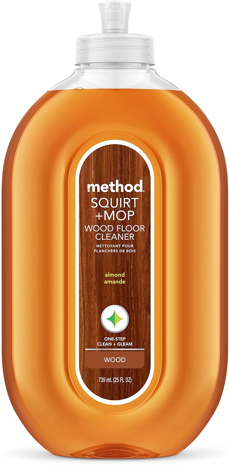 Method_Squirt_+_Mop_Hardwood_Floor_Cleaner_Refill,_Almond,_68_Ounce
