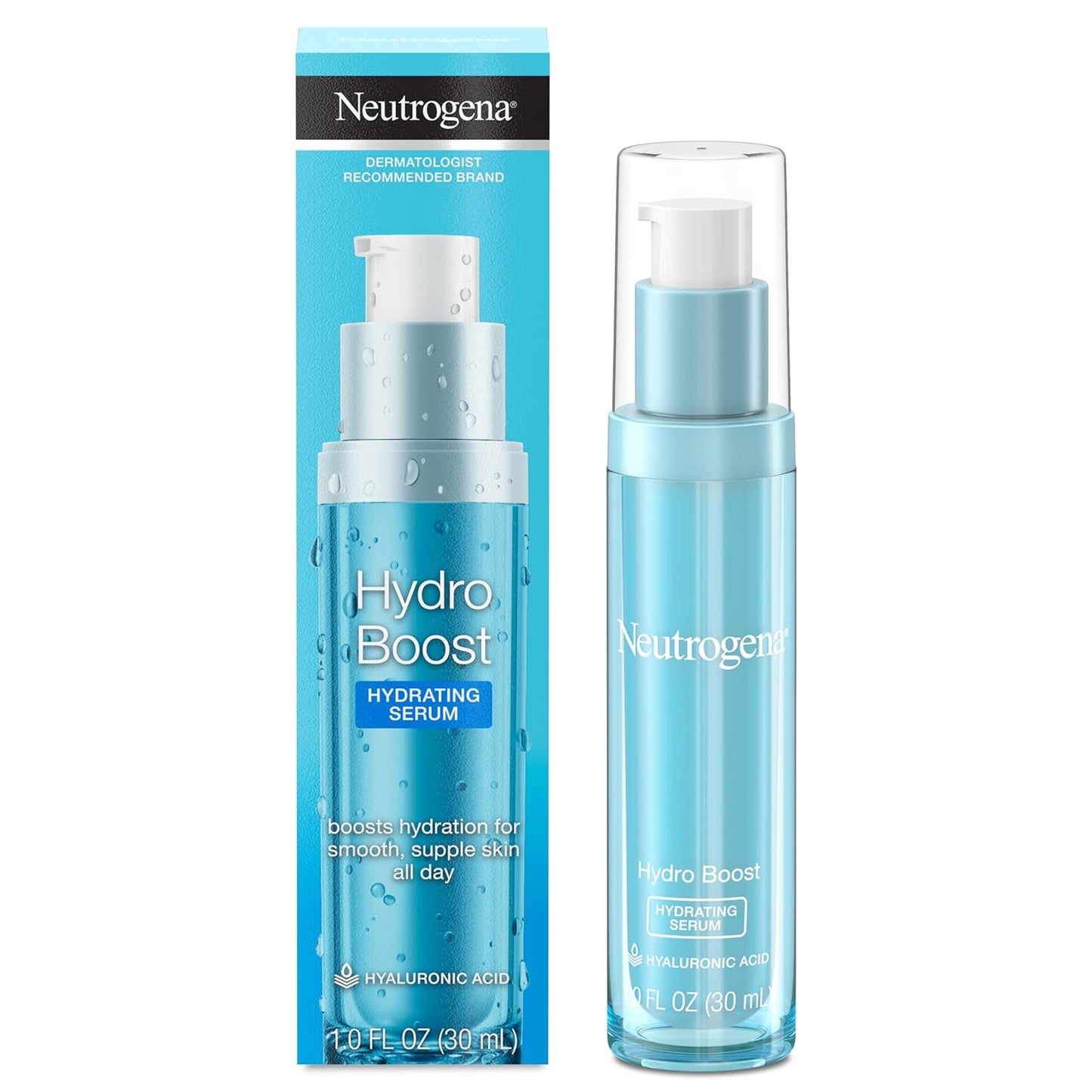 Neutrogena_Hydro_Boost_Hydrating_Hyaluronic_Acid_Face_&_Neck_Serum,_Fast-Absorbing_Daily_Facial_Moisturizer_with_Purified_Hyaluronic_Acid_for_Hydrated_Skin,_Oil-Free_&_Non-Comedogenic,_1_fl._oz