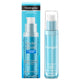 Hydrating Serum