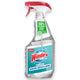 32 Fl Oz (Pack of 1)