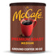Premium Roast - 30 Ounce (Pack of 1)