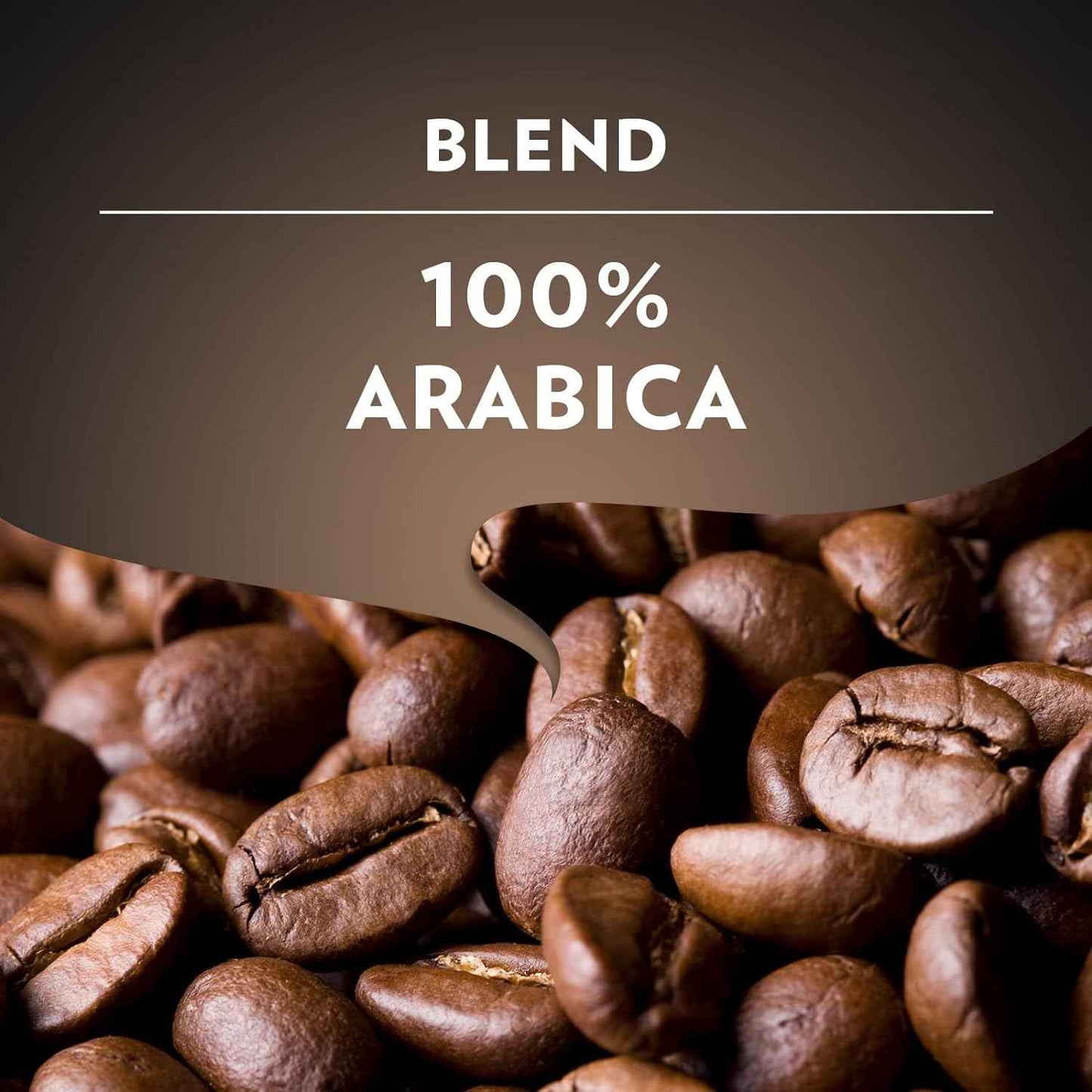 Lavazza Espresso Ground Coffee, Medium Roast, 100% Arabica