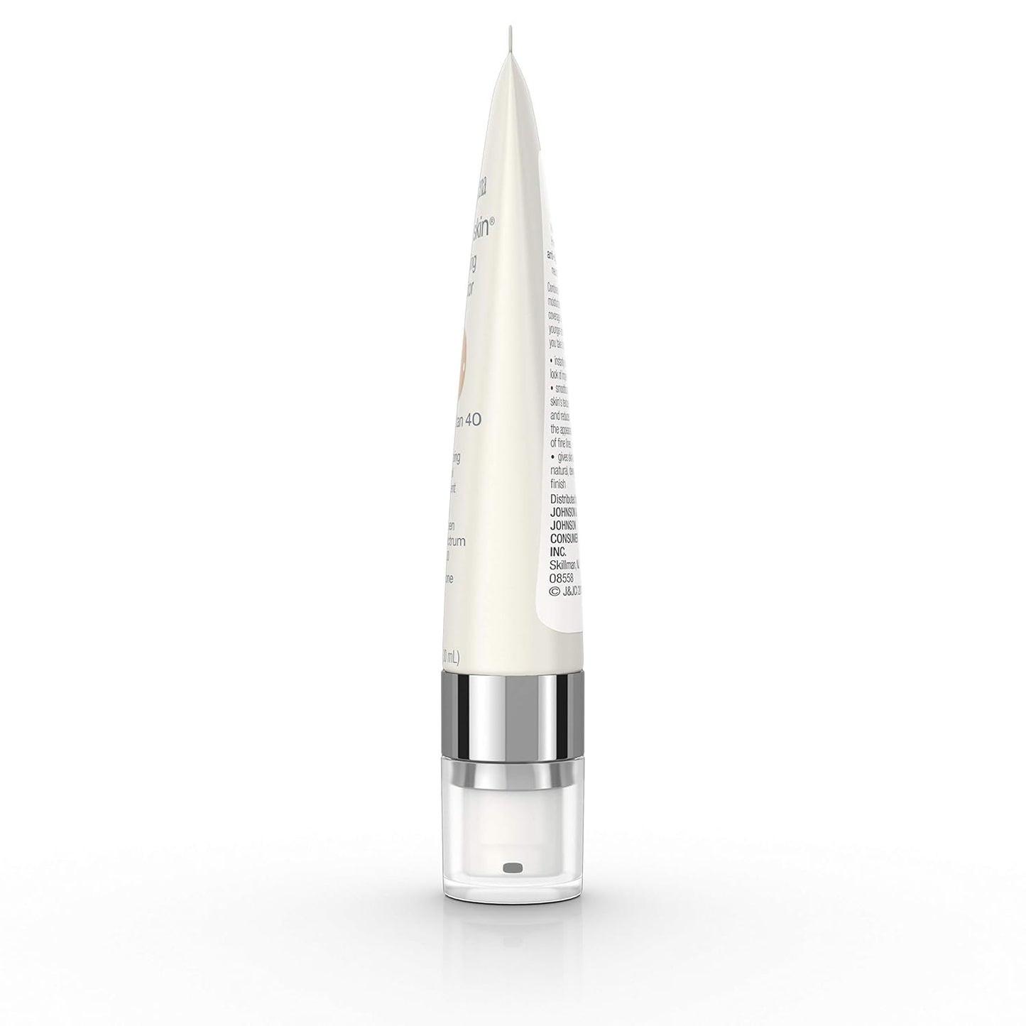 Neutrogena_Healthy_Skin_Anti-Aging_Perfector_-_with_Retinol,_Tinted_Moisturizer_with_SPF_20_&_Sheer_Coverage_that_Smooths_Skin_Texture_&_Reduces_the_Look_of_Fine_Lines,_Natural_to_Tan_(40),_1oz_(30mL)