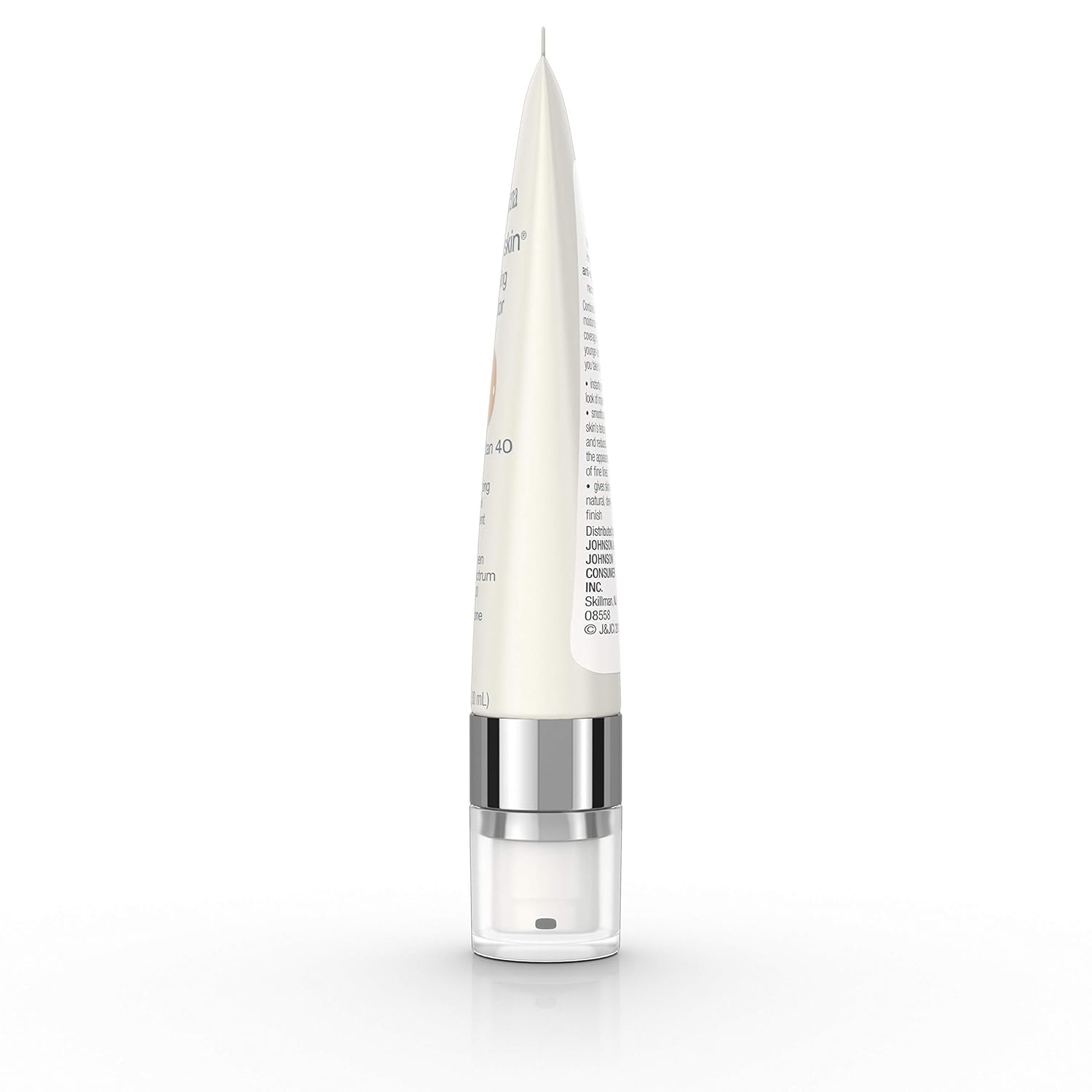 Neutrogena_Healthy_Skin_Anti-Aging_Perfector_-_with_Retinol,_Tinted_Moisturizer_with_SPF_20_&_Sheer_Coverage_that_Smooths_Skin_Texture_&_Reduces_the_Look_of_Fine_Lines,_Natural_to_Tan_(40),_1oz_(30mL)