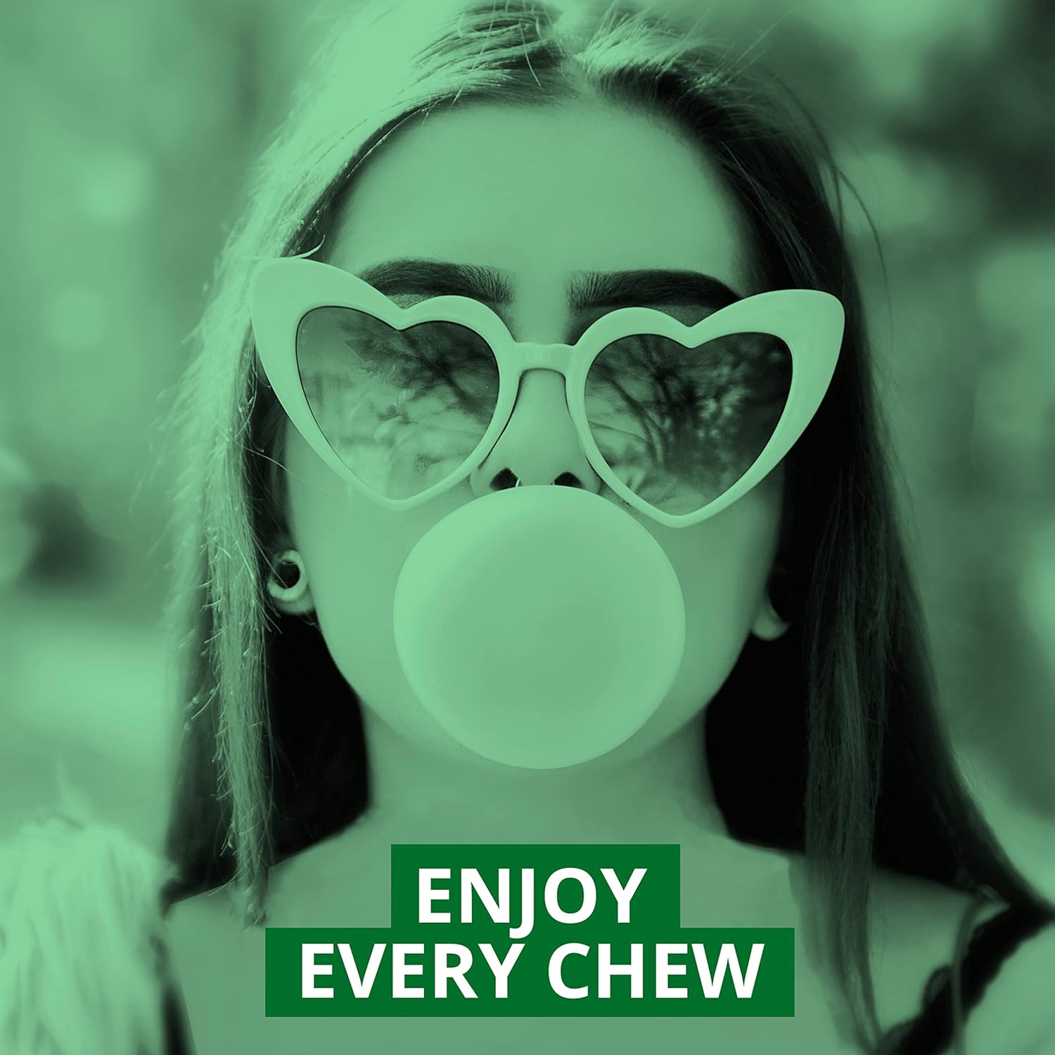Trident_Spearmint_Sugar-Free_Chewing_Gum,_Bulk,_24_Packs_of_14_Pieces_(336_Total_Pieces)