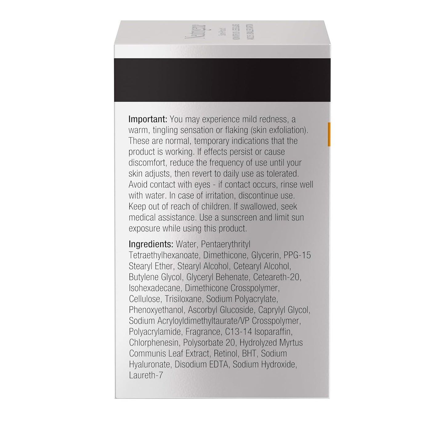 Neutrogena_Rapid_Tone_Repair_Retinol_+_Vitamin_C_Correcting_Cream,_Face_Moisturizer_with_Retinol,_Hyaluronic_Acid_&_Vitamin_C_for_Dark_Spots_&_Discoloration,_1.7_oz