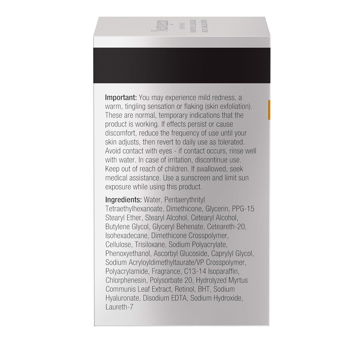 Neutrogena_Rapid_Tone_Repair_Retinol_+_Vitamin_C_Correcting_Cream,_Face_Moisturizer_with_Retinol,_Hyaluronic_Acid_&_Vitamin_C_for_Dark_Spots_&_Discoloration,_1.7_oz