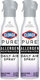 8 Ounce (Pack of 2)