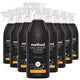 Orange Tangerine - 28 Fl Oz (Pack of 8)