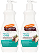 13.5 Fl Oz (Pack of 2)