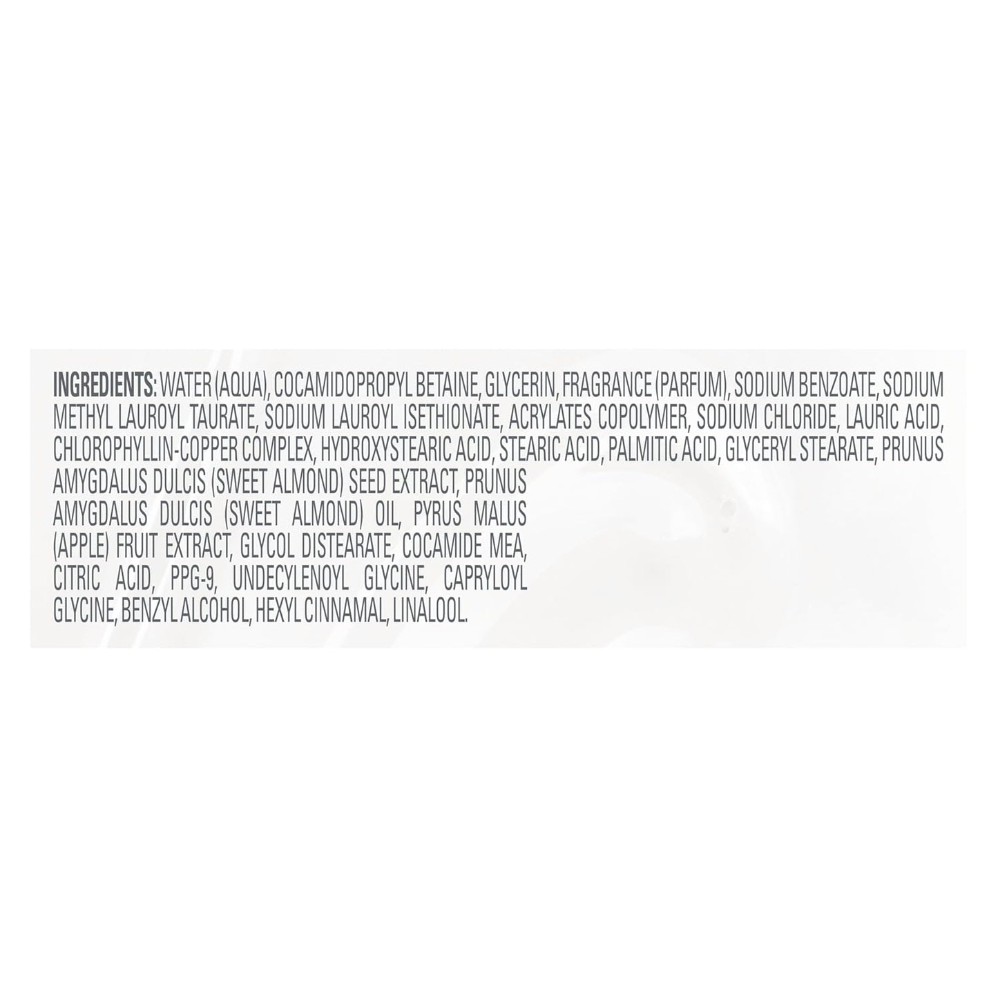 Dove_Plant_Milk_Cleansing_Body_Wash_Almond_Milk_&_Green_Apple_for_Moisturized_Skin_Gentle_Cleanser,_No_Sulfates_or_Parabens,_pH_balanced_17.5_fl_oz