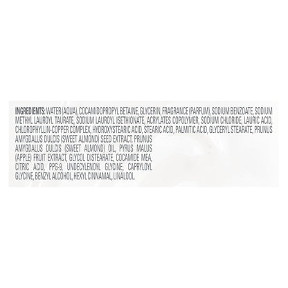 Dove_Plant_Milk_Cleansing_Body_Wash_Almond_Milk_&_Green_Apple_for_Moisturized_Skin_Gentle_Cleanser,_No_Sulfates_or_Parabens,_pH_balanced_17.5_fl_oz