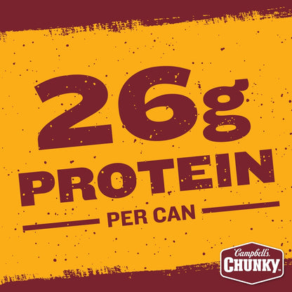Campbell’s_Chunky_Chili_With_Beans,_16.5_oz_Can