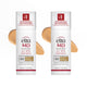 1.7 Fl Oz (Pack of 2)