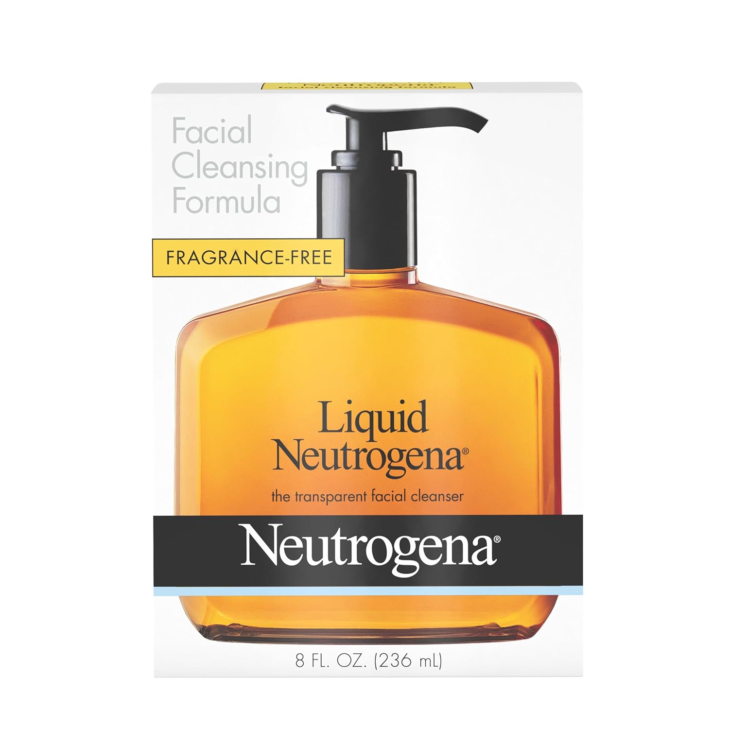 Neutrogena_Liquid_Gentle_Foaming_Face_Wash_with_Glycerin,_Oil-Free_&_Hypoallergenic_Skin_Care_Cleanser,_Fragrance-Free_Moisturizing_Facial_Cleanser_for_Daily_Use,_8_fl._oz