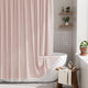 Solid Pink