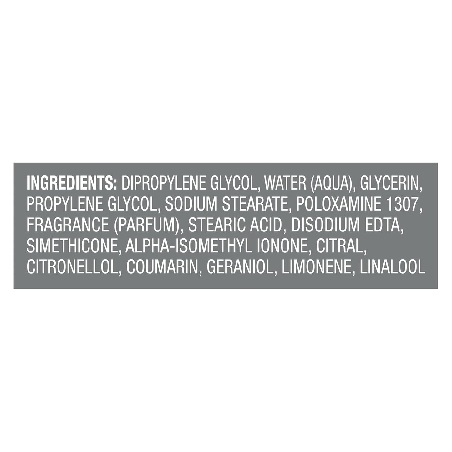 DOVE_MEN_+_CARE_Aluminum‑Free_Deodorant_Stick_for_Men,_Vanilla_Bean_&_Sandal_Wood_Mood_Boosting_Scent,_72HR_Odor_Protection,_3_oz