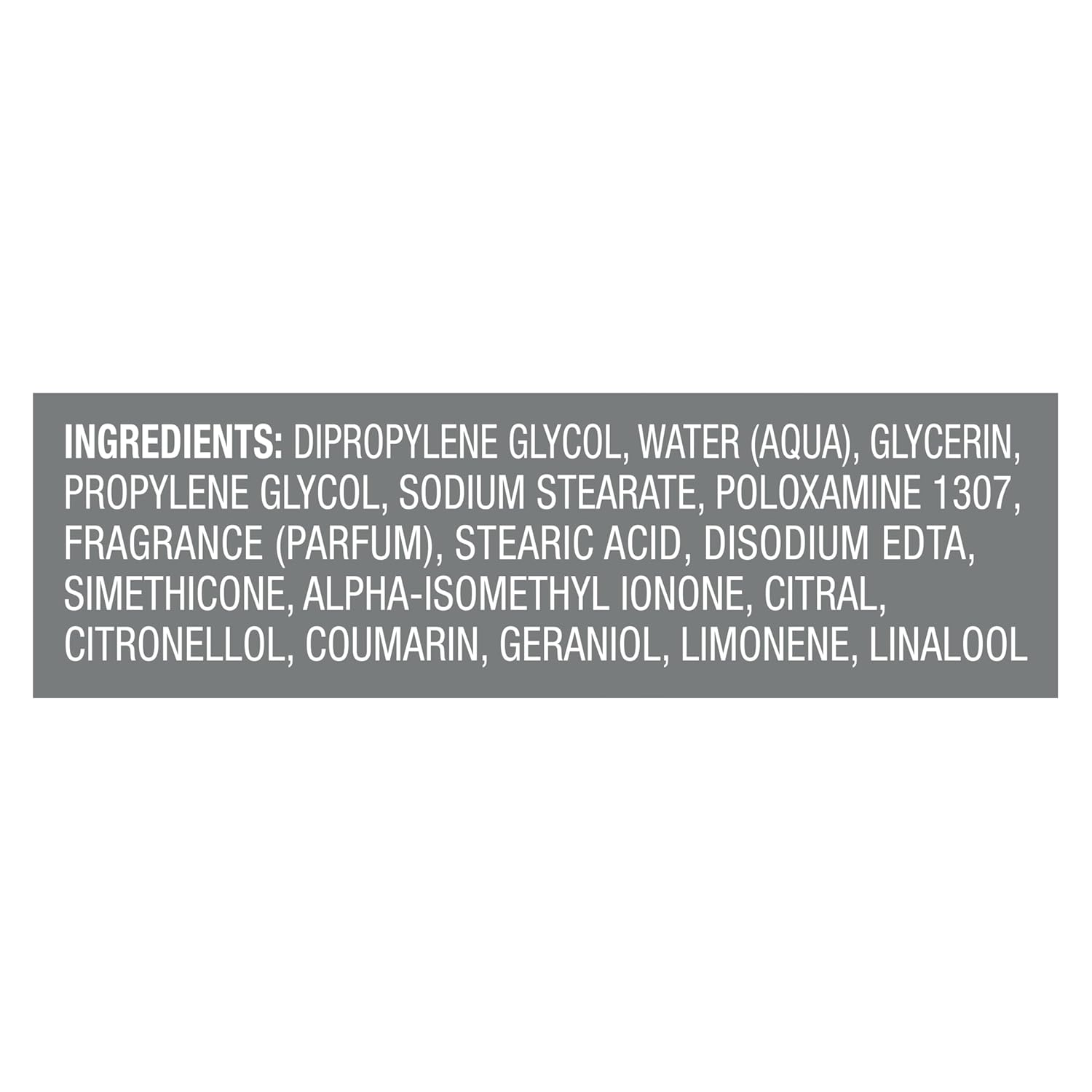 DOVE_MEN_+_CARE_Aluminum‑Free_Deodorant_Stick_for_Men,_Vanilla_Bean_&_Sandal_Wood_Mood_Boosting_Scent,_72HR_Odor_Protection,_3_oz