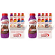 11.5 Fl Oz (Pack of 16)