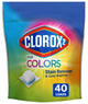 Fresh - 40 Count (Pack of 1)